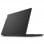 Lenovo V145-15AST AMD A4-9125/8 GB/256 GB SSD/15.6"