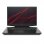 HP Omen 17-CB0000NS Intel Core i7-9750H/16GB/1TB SSD/GTX 1660/17.3"