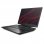 HP Omen 17-CB0000NS Intel Core i7-9750H/16GB/1TB SSD/GTX 1660/17.3"