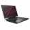 HP Omen 17-CB0000NS Intel Core i7-9750H/16GB/1TB SSD/GTX 1660/17.3"