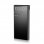 Quick Media PB100 Power Bank 10000mAh Negra