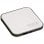 Quick Media PB26 PowerBank 2600Mah MicroUSB Negra
