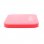 Quick Media PB26 PowerBank 2600Mah MicroUSB Rosa