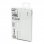 Quick Media PB40 Powerbank 4000mAh Blanca