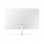 Samsung LU32R591CWUXEN 31.5" LED UltraHD 4k Curvo Blanco