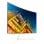 Samsung LU32R591CWUXEN 31.5" LED UltraHD 4k Curvo Blanco