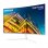 Samsung LU32R591CWUXEN 31.5" LED UltraHD 4k Curvo Blanco