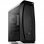 Aerocool Aero One Cristal Templado USB 3.1 Blanco