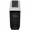 Aerocool Aero One Cristal Templado USB 3.1 Blanco