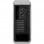 Aerocool Aero One Cristal Templado USB 3.1 Blanco