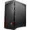 MSI Infinite 9SC-854EU Intel Core Intel Core i7-9700F/16GB/512GB SSD + 1TB/RTX 2060