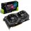 Asus ROG Strix Gaming GeForce GTX 1650 Super OC 4GB GDDR6