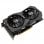 Asus ROG Strix Gaming GeForce GTX 1650 Super OC 4GB GDDR6