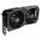 Asus ROG Strix Gaming GeForce GTX 1650 Super OC 4GB GDDR6