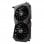 Asus ROG Strix Gaming GeForce GTX 1650 Super OC 4GB GDDR6