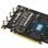 Asus ROG Strix Gaming GeForce GTX 1650 Super OC 4GB GDDR6