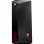 MSI Infinite 8RB-619XES Intel Core i7-8700/8GB/512GB SSD + 1TB/GTX1050Ti