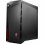 MSI Infinite 8RB-619XES Intel Core i7-8700/8GB/512GB SSD + 1TB/GTX1050Ti