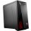 MSI Infinite 8RB-619XES Intel Core i7-8700/8GB/512GB SSD + 1TB/GTX1050Ti