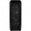 Aerocool Aero One Eclipse Tempered Glass USB 3.1 RGB Schwarz