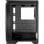 Aerocool Aero One Eclipse Tempered Glass USB 3.1 RGB Schwarz