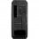Aerocool Aero One Eclipse Tempered Glass USB 3.1 RGB Schwarz