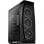 Aerocool Aero One Eclipse Tempered Glass USB 3.1 RGB Schwarz