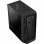 Aerocool AirHawk Duo Cristal Templado USB 3.1 RGB Negra