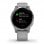 Garmin Vivoactive 4S Smartwatch Gris/Plata