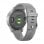 Garmin Vivoactive 4S Smartwatch Gris/Plata