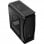 Aerocool Aero One Mini Cristal Templado USB 3.1 Negra