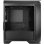 Aerocool Aero One Mini Cristal Templado USB 3.1 Negra
