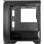 Aerocool Aero One Mini Cristal Templado USB 3.1 Negra
