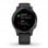 Garmin Vivoactive 4S Smartwatch Negro/Gris