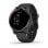 Garmin Vivoactive 4S Smartwatch Negro/Gris