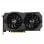 Asus ROG Strix GeForce GTX 1660 Super OC 6GB GDDR6