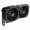 Asus ROG Strix GeForce GTX 1660 Super OC 6GB GDDR6