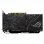Asus ROG Strix GeForce GTX 1660 Super OC 6GB GDDR6