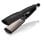 Cecotec RitualCare 900 Wet&Dry Max Plancha de Pelo