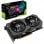 Asus ROG Strix GeForce GTX 1650 Super Advanced 4GB GDDR6