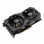 Asus ROG Strix GeForce GTX 1650 Super Advanced 4GB GDDR6