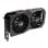 Asus ROG Strix GeForce GTX 1650 Super Advanced 4GB GDDR6