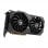 Asus ROG Strix GeForce GTX 1650 Super Advanced 4GB GDDR6