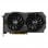 Asus ROG Strix GeForce GTX 1650 Super Advanced 4GB GDDR6