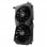 Asus ROG Strix GeForce GTX 1650 Super Advanced 4GB GDDR6