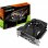 Gigabyte GeForce GTX 1650 Super OC 4GB GDDR6