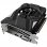 Gigabyte GeForce GTX 1650 Super OC 4GB GDDR6