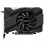Gigabyte GeForce GTX 1650 Super OC 4GB GDDR6