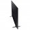 Samsung 49RU8000 49" LED UltraHD 4K HDR10+