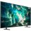 Samsung 55RU8000 55" LED UltraHD 4K HDR10+